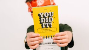 Your Ultimate Guide to Marketing a Memorable VBS