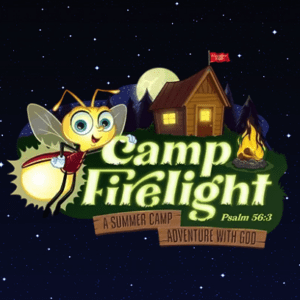 cokesbury_vbs_Orangevbs_orange_2024_vbs