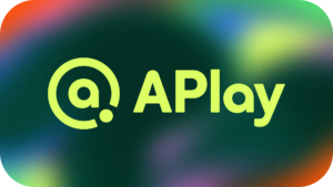 We’re Bringing More to Every Church — Wherever and However You Serve