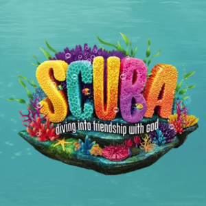 Group_vbs_Orangevbs_orange_2024_vbs